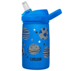 Camelbak Kid's Eddy+ Vacuum Insulated - Isolierflasche 9 Camelbak Kid's Eddy+ Vacuum Insulated - Isolierflasche -Outdoor Abenteurer Verkäufe camelbak kids eddy vacuum insulated isolierflasche 3