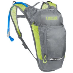 Camelbak Mini M.U.L.E. - Trinkrucksack 7 Camelbak Mini M.U.L.E. - Trinkrucksack -Outdoor Abenteurer Verkäufe camelbak mini mule trinkrucksack 1