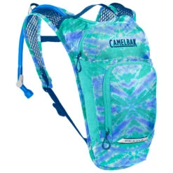 Camelbak Mini M.U.L.E. - Trinkrucksack 8 Camelbak Mini M.U.L.E. - Trinkrucksack -Outdoor Abenteurer Verkäufe camelbak mini mule trinkrucksack 2