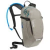 Camelbak M.U.L.E. 12 - Bike-Rucksack