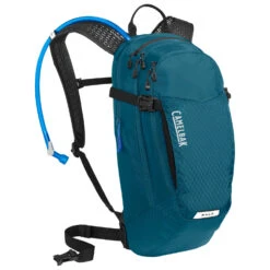 Camelbak M.U.L.E. 12 - Bike-Rucksack 7 Camelbak M.U.L.E. 12 - Bike-Rucksack -Outdoor Abenteurer Verkäufe camelbak mule 12 bike rucksack 2