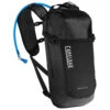 Camelbak M.U.L.E. Evo 12 - Bike-Rucksack