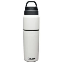 Camelbak Multibev 22oz/16oz - Isolierflasche 15 Camelbak Multibev 22oz/16oz - Isolierflasche -Outdoor Abenteurer Verkäufe camelbak multibev 22oz 16oz isolierflasche 1