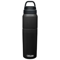 Camelbak Multibev 22oz/16oz - Isolierflasche 16 Camelbak Multibev 22oz/16oz - Isolierflasche -Outdoor Abenteurer Verkäufe camelbak multibev 22oz 16oz isolierflasche 2