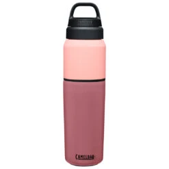 Camelbak Multibev 22oz/16oz - Isolierflasche