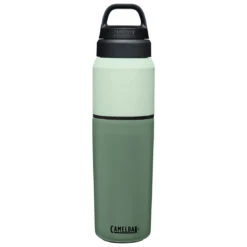 Camelbak Multibev 22oz/16oz - Isolierflasche 17 Camelbak Multibev 22oz/16oz - Isolierflasche -Outdoor Abenteurer Verkäufe camelbak multibev 22oz 16oz isolierflasche 3