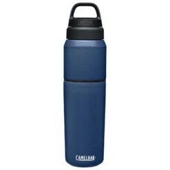 Camelbak Multibev 22oz/16oz - Isolierflasche 18 Camelbak Multibev 22oz/16oz - Isolierflasche -Outdoor Abenteurer Verkäufe camelbak multibev 22oz 16oz isolierflasche 4