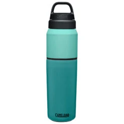 Camelbak Multibev 22oz/16oz - Isolierflasche 19 Camelbak Multibev 22oz/16oz - Isolierflasche -Outdoor Abenteurer Verkäufe camelbak multibev 22oz 16oz isolierflasche 5