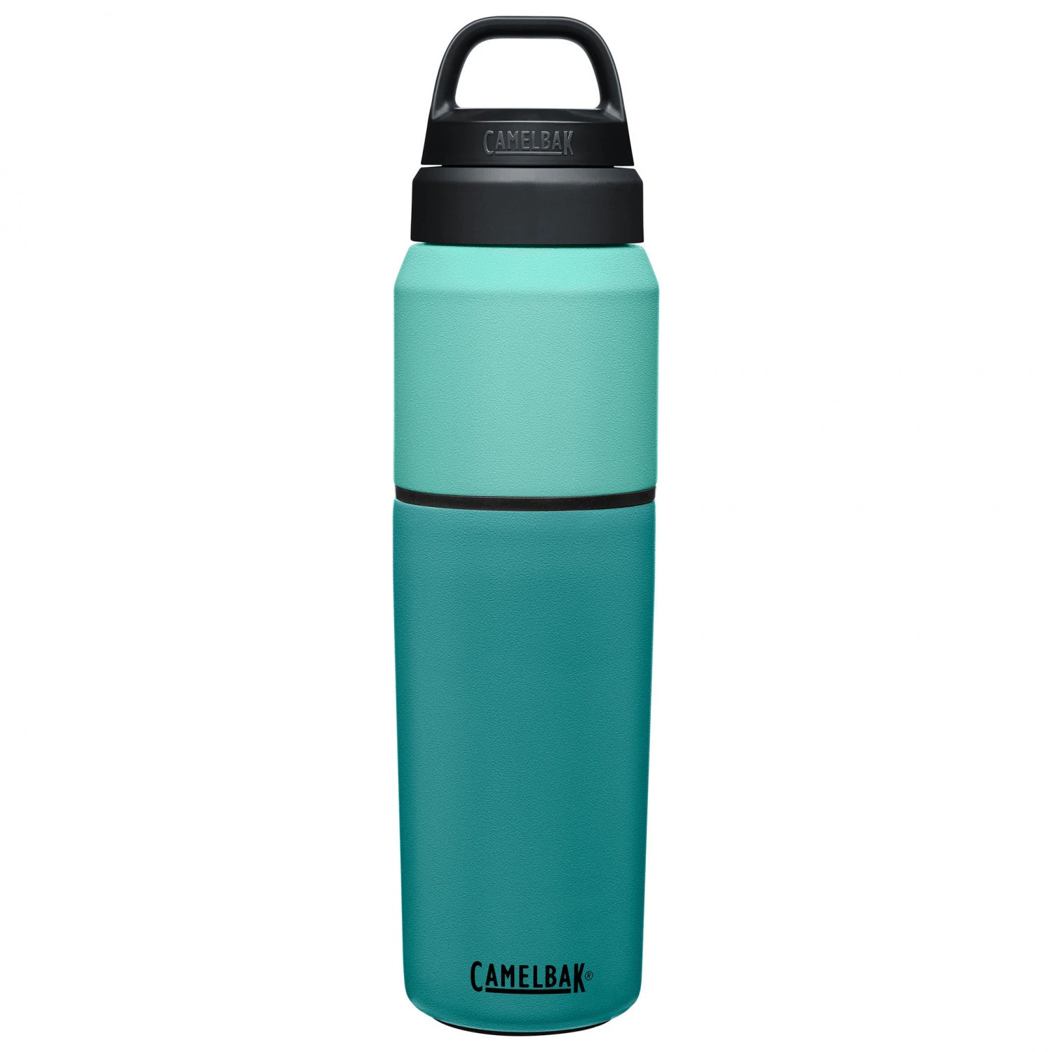 Camelbak Multibev 22oz/16oz - Isolierflasche 10 Camelbak Multibev 22oz/16oz - Isolierflasche – Bild 10