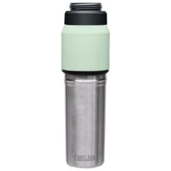 Camelbak Multibev 22oz/16oz - Isolierflasche 12 Camelbak Multibev 22oz/16oz - Isolierflasche -Outdoor Abenteurer Verkäufe camelbak multibev 22oz 16oz isolierflasche detail 3