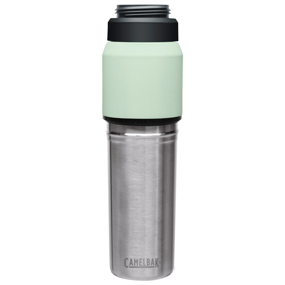 Camelbak Multibev 22oz/16oz - Isolierflasche 3 Camelbak Multibev 22oz/16oz - Isolierflasche – Bild 3