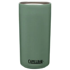 Camelbak Multibev 22oz/16oz - Isolierflasche 13 Camelbak Multibev 22oz/16oz - Isolierflasche -Outdoor Abenteurer Verkäufe camelbak multibev 22oz 16oz isolierflasche detail 4