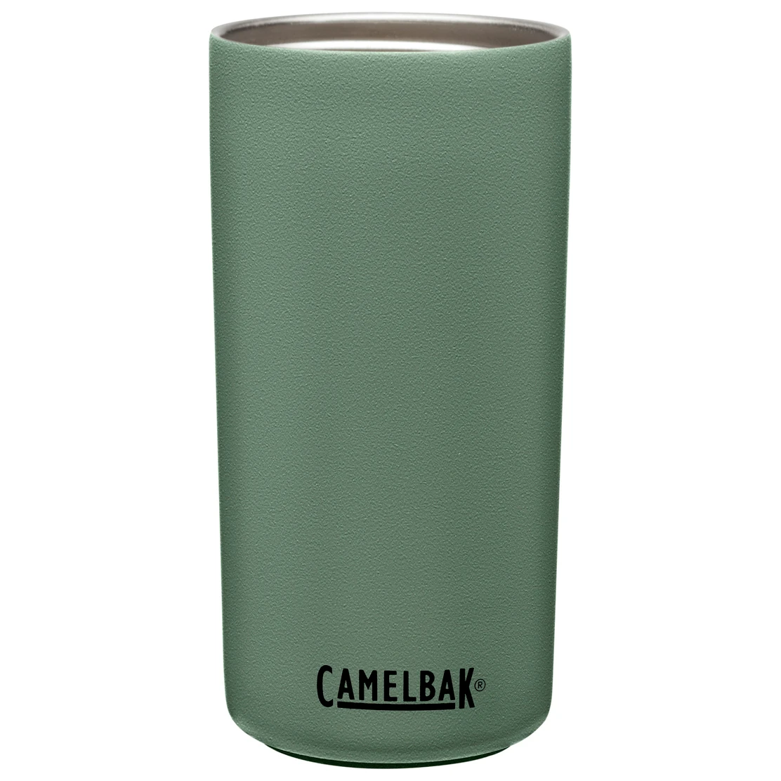 Camelbak Multibev 22oz/16oz - Isolierflasche 4 Camelbak Multibev 22oz/16oz - Isolierflasche – Bild 4