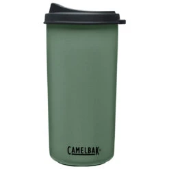 Camelbak Multibev 22oz/16oz - Isolierflasche 14 Camelbak Multibev 22oz/16oz - Isolierflasche -Outdoor Abenteurer Verkäufe camelbak multibev 22oz 16oz isolierflasche detail 5