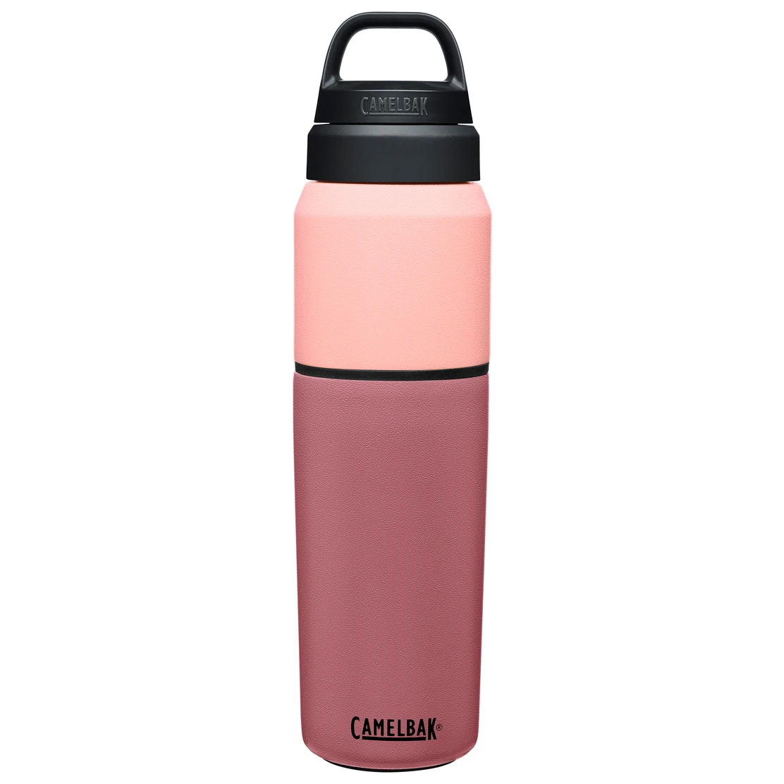 Camelbak Multibev 22oz/16oz - Isolierflasche 1 Camelbak Multibev 22oz/16oz - Isolierflasche