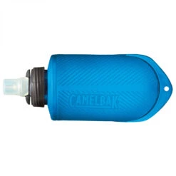 Camelbak Quick Stow Flask - Trinkflasche