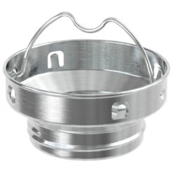 Camelbak Tea Strainer Accessory -Outdoor Abenteurer Verkäufe camelbak tea strainer accessory detail 3