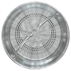 Camelbak Tea Strainer Accessory -Outdoor Abenteurer Verkäufe camelbak tea strainer accessory detail 4