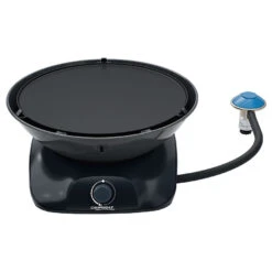 Campingaz 360 Grill CV - Grill -Outdoor Abenteurer Verkäufe campingaz 360 grill cv grill detail 3