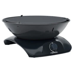 Campingaz 360 Grill CV - Grill -Outdoor Abenteurer Verkäufe campingaz 360 grill cv grill detail 4