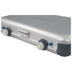 Campingaz Camping Kitchen 2 CV PZ - Gaskocher 14 Campingaz Camping Kitchen 2 CV PZ - Gaskocher -Outdoor Abenteurer Verkäufe campingaz camping kitchen 2 cv pz gaskocher detail 6