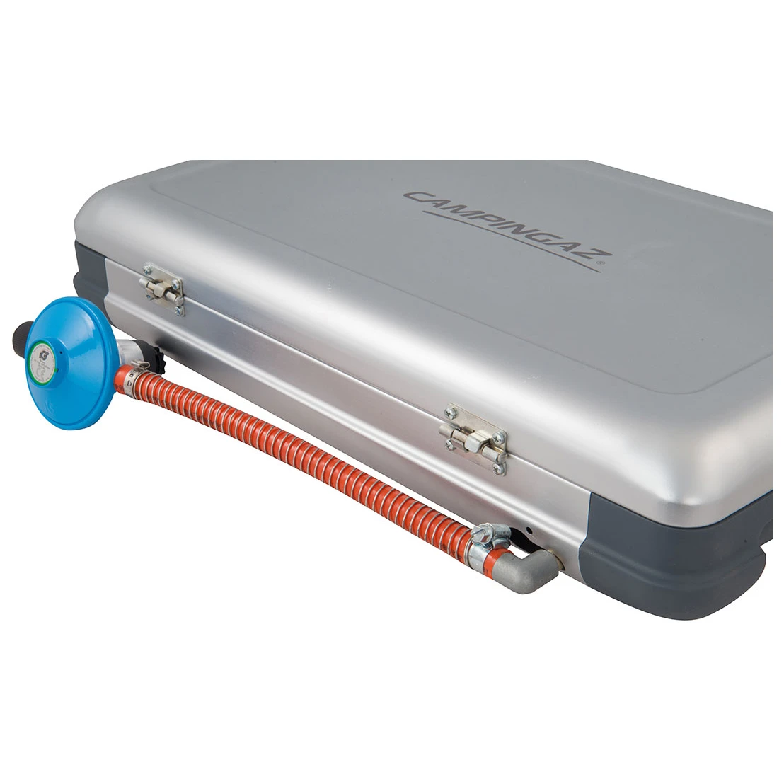 Campingaz Camping Kitchen 2 CV PZ - Gaskocher 7 Campingaz Camping Kitchen 2 CV PZ - Gaskocher – Bild 7