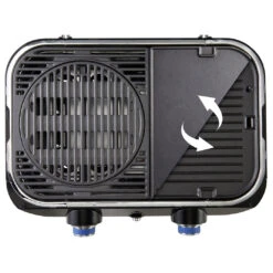 Campingaz Grill Attitude 2100 LX 12 Campingaz Grill Attitude 2100 LX -Outdoor Abenteurer Verkäufe campingaz grill attitude 2100 lx detail 6