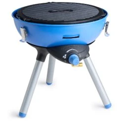 Campingaz Party Grill -Outdoor Abenteurer Verkäufe campingaz party grill detail 3