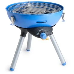 Campingaz Party Grill -Outdoor Abenteurer Verkäufe campingaz party grill detail 4