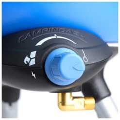 Campingaz Party Grill -Outdoor Abenteurer Verkäufe campingaz party grill detail 5