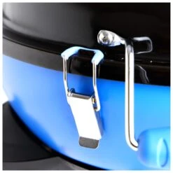 Campingaz Party Grill -Outdoor Abenteurer Verkäufe campingaz party grill detail 6