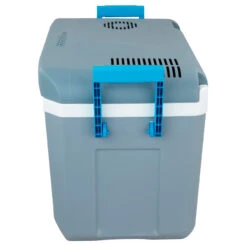 Campingaz Powerbox Plus 12/230V - Kühlbox -Outdoor Abenteurer Verkäufe campingaz powerbox plus 12 230v kuehlbox detail 5