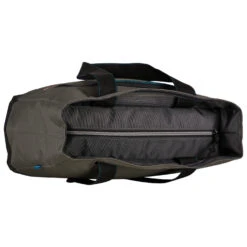 Campingaz The Office Shopping Bag 16 - Kühltasche -Outdoor Abenteurer Verkäufe campingaz the office shopping bag 16 kuehltasche detail 5