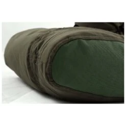 Carinthia Booties Windstopper -Outdoor Abenteurer Verkäufe carinthia booties windstopper detail 10