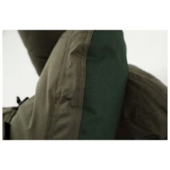 Carinthia Booties Windstopper -Outdoor Abenteurer Verkäufe carinthia booties windstopper detail 5