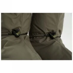 Carinthia Booties Windstopper -Outdoor Abenteurer Verkäufe carinthia booties windstopper detail 6