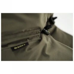 Carinthia Booties Windstopper -Outdoor Abenteurer Verkäufe carinthia booties windstopper detail 8