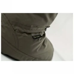 Carinthia Booties Windstopper -Outdoor Abenteurer Verkäufe carinthia booties windstopper detail 9