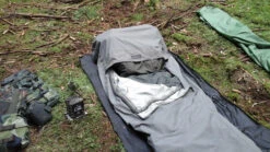 Carinthia Combat - Biwaksack -Outdoor Abenteurer Verkäufe carinthia combat biwaksack 0da951666ddff9f40281cb58cf2e193b 1