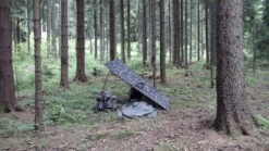 Carinthia Combat - Biwaksack -Outdoor Abenteurer Verkäufe carinthia combat biwaksack 4df222ec1a20d0241266aba7837bed76 1