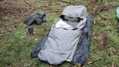 Carinthia Combat - Biwaksack -Outdoor Abenteurer Verkäufe carinthia combat biwaksack 76e63478cff5b55da3d1aa26c74da476 1