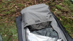 Carinthia Combat - Biwaksack -Outdoor Abenteurer Verkäufe carinthia combat biwaksack 95bc8700681c419ce0baf0fc1d8eefde 1