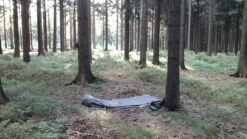 Carinthia Combat - Biwaksack -Outdoor Abenteurer Verkäufe carinthia combat biwaksack b2e6347213da10a3a62bdb7dc9b43367 1