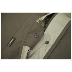 Carinthia Combat - Biwaksack -Outdoor Abenteurer Verkäufe carinthia combat biwaksack detail 3