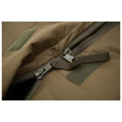 Carinthia Defence 1 Top - Kunstfaserschlafsack 14 Carinthia Defence 1 Top - Kunstfaserschlafsack -Outdoor Abenteurer Verkäufe carinthia defence 1 top kunstfaserschlafsack detail 6