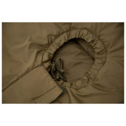 Carinthia Defence 1 Top - Kunstfaserschlafsack 16 Carinthia Defence 1 Top - Kunstfaserschlafsack -Outdoor Abenteurer Verkäufe carinthia defence 1 top kunstfaserschlafsack detail 8