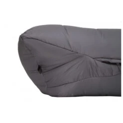 Carinthia G 350 - Kunstfaserschlafsack 11 Carinthia G 350 - Kunstfaserschlafsack -Outdoor Abenteurer Verkäufe carinthia g 350 kunstfaserschlafsack detail 4