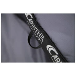 Carinthia G 350 - Kunstfaserschlafsack 13 Carinthia G 350 - Kunstfaserschlafsack -Outdoor Abenteurer Verkäufe carinthia g 350 kunstfaserschlafsack detail 6