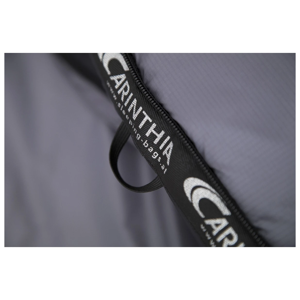 Carinthia G 350 - Kunstfaserschlafsack 6 Carinthia G 350 - Kunstfaserschlafsack – Bild 6