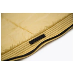 Carinthia G 90 - Kunstfaserschlafsack -Outdoor Abenteurer Verkäufe carinthia g 90 kunstfaserschlafsack detail 10